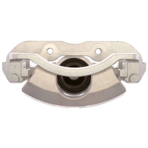 Raybestos Brakes Disc Brake Caliper P/N:Frc11966n Fits select: 2008-2011 FORD FOCUS