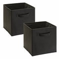 thumbnail image 5 of ClosetMaid Cubeicals Fabric Bin, 5 of 7