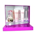 thumbnail image 2 of Eau de Parfum Paris Hilton Can Can 100 ml, 2 of 2