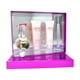 thumbnail image 2 of Eau de Parfum Paris Hilton Can Can 100 ml, 2 of 2