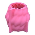 thumbnail image 2 of Molde de silicona perfecl para Decoración de hogar, 2 of 8