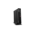 thumbnail image 3 of Lenovo ThinkStation P340 Tiny Home & Business Mini Desktop (Intel i5-10500 6-Core, Intel UHD 630, 64GB RAM, 512GB PCIe SSD, Wifi, HDMI, Bluetooth, Display Port, Win 11 Pro), 3 of 7