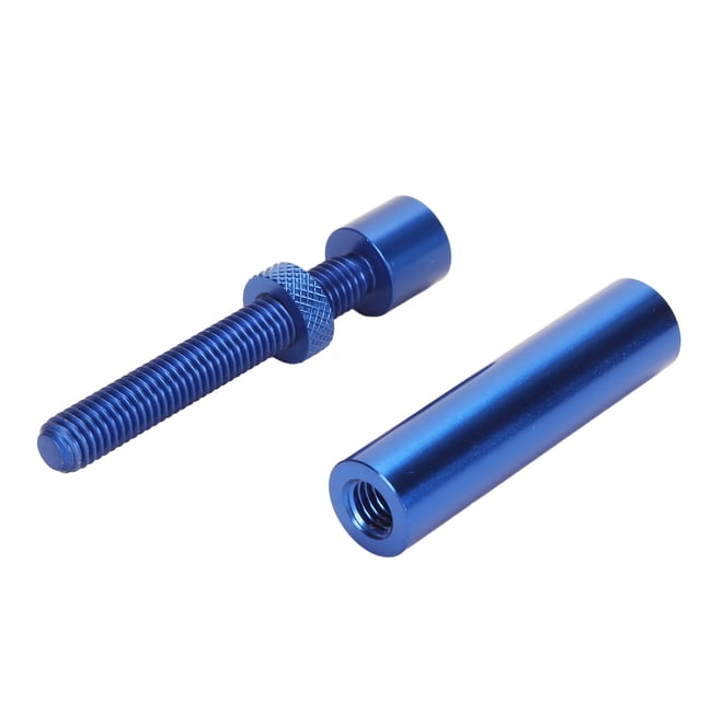 Soporte de Soporte para Gpu para Tarjeta Gráfica de Altura Ajustable, Soporte para Tarjeta de Vídeo de Aleación de Aluminio Con IMán para Todas las Tarjetas Gráfico