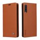 thumbnail image 1 of Funda para Samsung Galaxy A70 Estuche de Cuero PU Tipo Cartera con Ranuras para Tarjetas y Cierre Magnético, 1 of 5