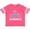 Football Pink and White, variant on Inktastic San Francisco California Whale Watching Boys or Girls Toddler T-Shirt