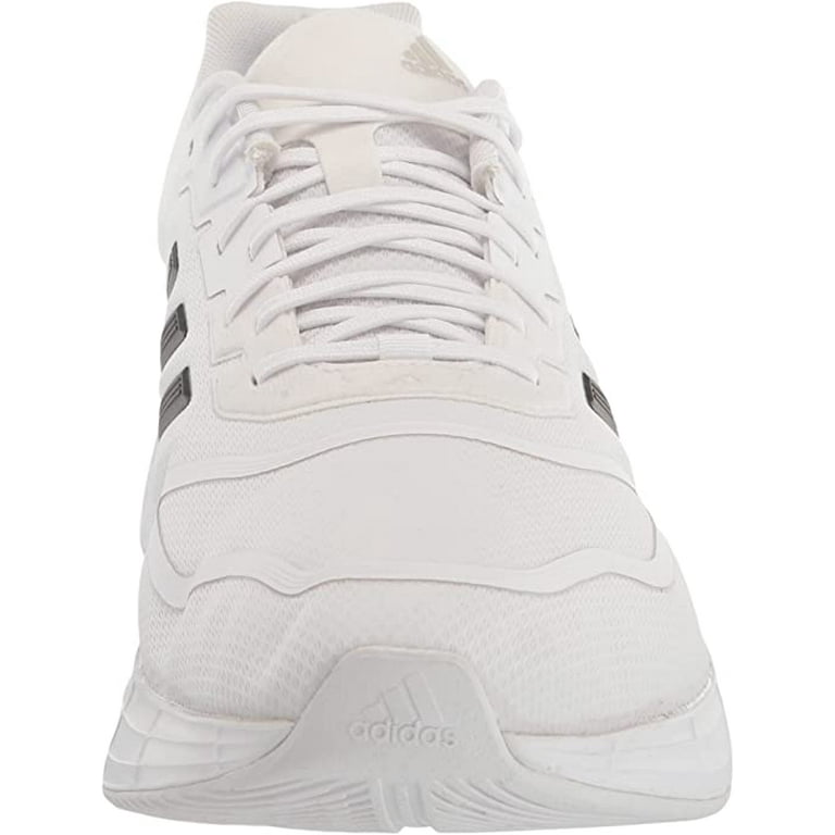 AdidasGW8348 Duramo 10 Men's Running Shoes GW8348 Sizes 12 US NEW IN THE BOX -