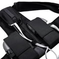 thumbnail image 5 of LVAD Active Pack – Posture-Correcting LVAD Support Vest | Comfortable and Functional for Active Lifestyles, 5 of 6