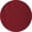 Burgundy, variant on Women's Sweatpants with Pockets Soft Lounge Pants Casual Athletic Jogger Pants Drawstring for Workout Yoga Running