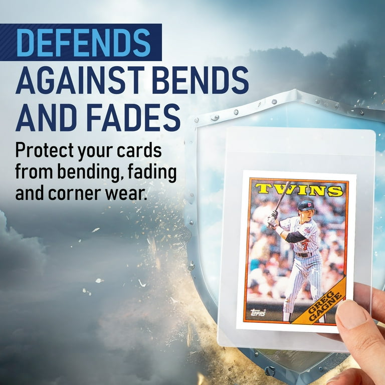 destined rivals booster bundle box Pokmon, TCG Scarlet and Violet Destined Rivals Booster Bundle, 6-pack