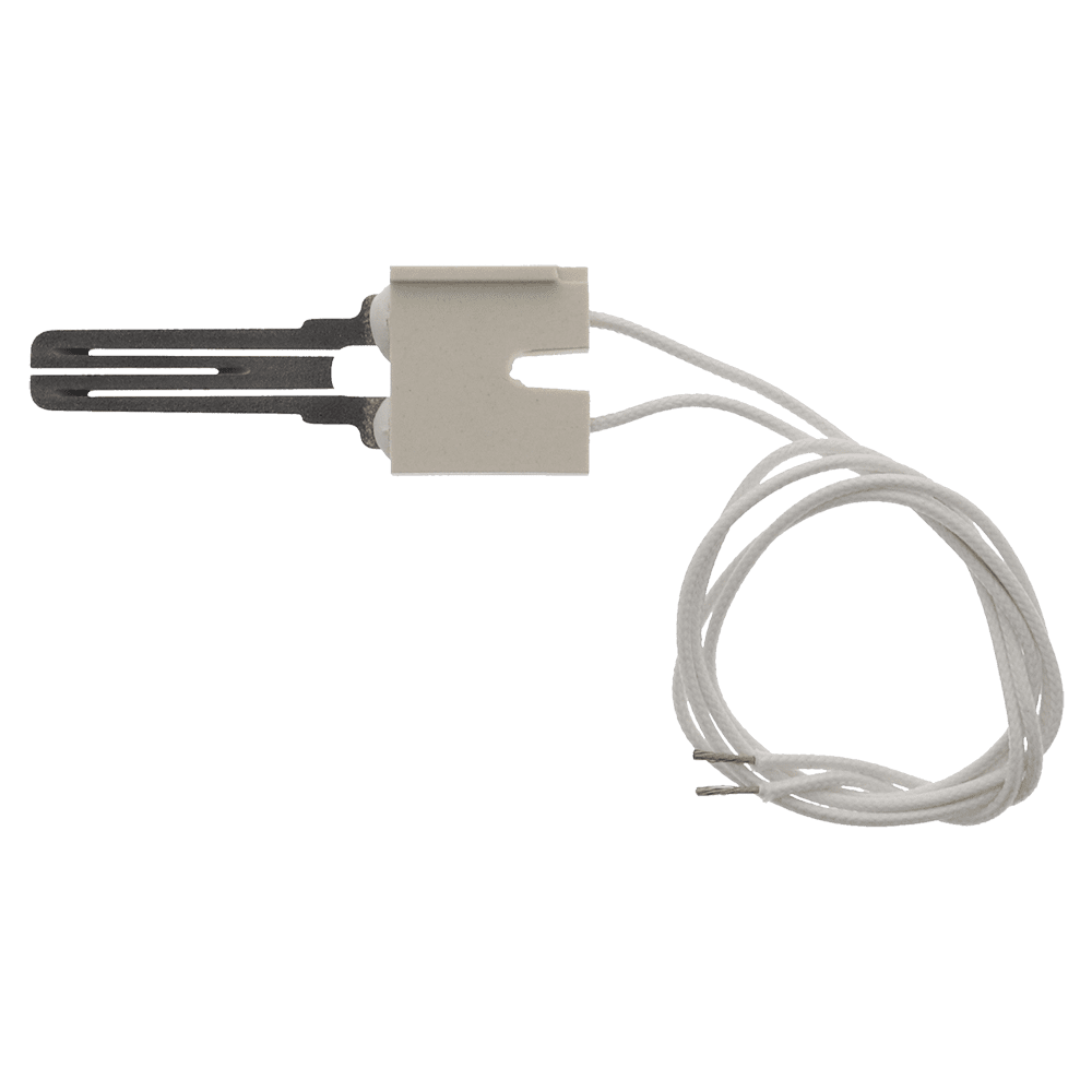 ERP 1402 Furnace Igniter Replaces 41-402