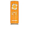 Sparkling Ice Naturally Flavored Sparkling Water, Orange Mango, 8 Fl Oz, 24 Count