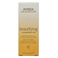 thumbnail image 3 of Composición embellecedora Oil Aveda 50 ml, 3 of 5