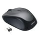thumbnail image 3 of Ratón inalámbrico Logitech M317 2,4 GHz 1000 DPI con batería de 12 meses, 3 of 4