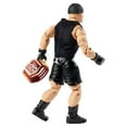 thumbnail image 4 of WWE Ultimate Edition Brock Lesnar 6-Inch Action Figure, 4 of 7