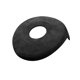 thumbnail image 1 of For BMW Steering Wheel Airbag Cover Interior Modification Accessories, 1 of 5
