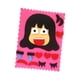 thumbnail image 4 of Juguete de fieltro Strade Fareast Limited emociones y sentimientos, 4 of 5
