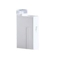 thumbnail image 3 of 1000ML Laundry Detergent Dispenser Bottle Empty Bottles for Liquid Detergent and Fabric Softener Fabric Detergent Softener Storage Bottle Refillable Soap Liquid Dispenser Container For La, 3 of 10