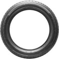 thumbnail image 3 of Falken Ziex CT60 A/S 285/45R22 114H XL All Season Tire, 3 of 7