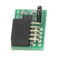 thumbnail image 3 of Lishi Enhanced Security with TPM 2.0 Remote Card Encryption Module for SuperMicro 10pin SPI (WIN11 compatible), 3 of 20