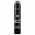 thumbnail image 1 of Redken Max Hold Extreme Hairspray 255g, 1 of 1