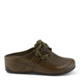 thumbnail image 5 of Spring Step Women's Lilybean Clog, 5 of 7