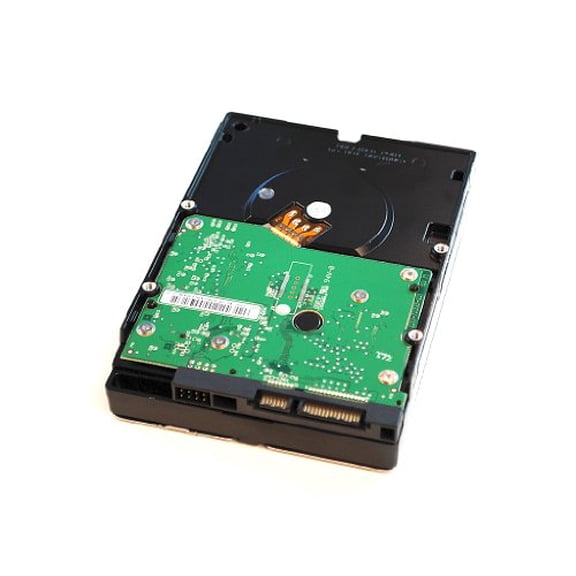 Hitachi 0F11387 1TB, 7200RPM, SATA , With Tray for DS4243 Internal Hard Drive