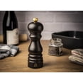 thumbnail image 4 of Peugeot Paris U'Select 7" Pepper Mill, Chocolate, 4 of 5