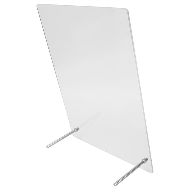 Tablero de Exposición de Arte de Umas, Tablero de Arte de Umas Transparente Punta de Umas Falsas que MaSporte Soporte de Color de Esmalte de Gel Soporte para Escuelas de Arte de
