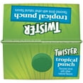 thumbnail image 5 of Tw!ster Flavored Drink, Tropical Punch Flavored, 59 Fl Oz Carton, 5 of 9