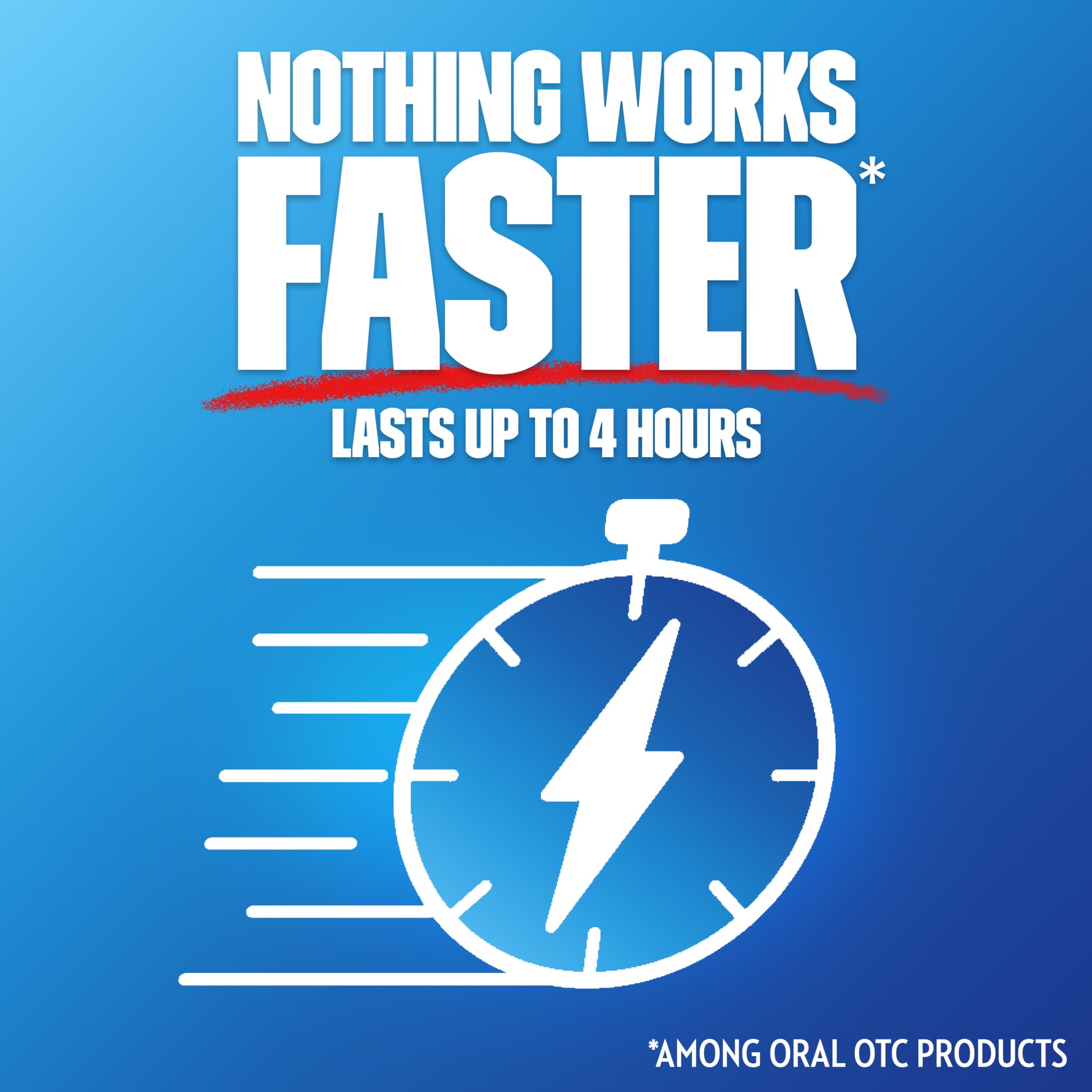 Imagen de producto 7