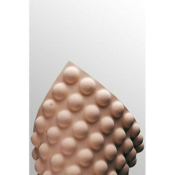 Medi Coarsely Napped Lymphpads (5 Per Box) N/A 7500025