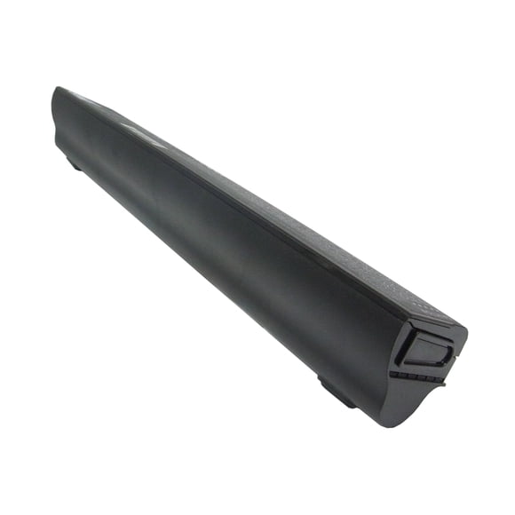 Seilylanka laptop battery for HP 6600mAh 14.4V 513130-321 HSTNN-OB89 NZ375AA ZZ08 Probook 4510s Probook 4720s