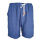 thumbnail image 1 of Pantalones Cortos De Verano con Cordón para Hombres, Pantalones Cortos De Verano para Hombres Pantalones Cortos Elásticos para Hombres Pantalones Cortos Holgados para Hombres Pantalones Cortos De Verano con Cintura Elástica Innovación Moderna, 1 of 3