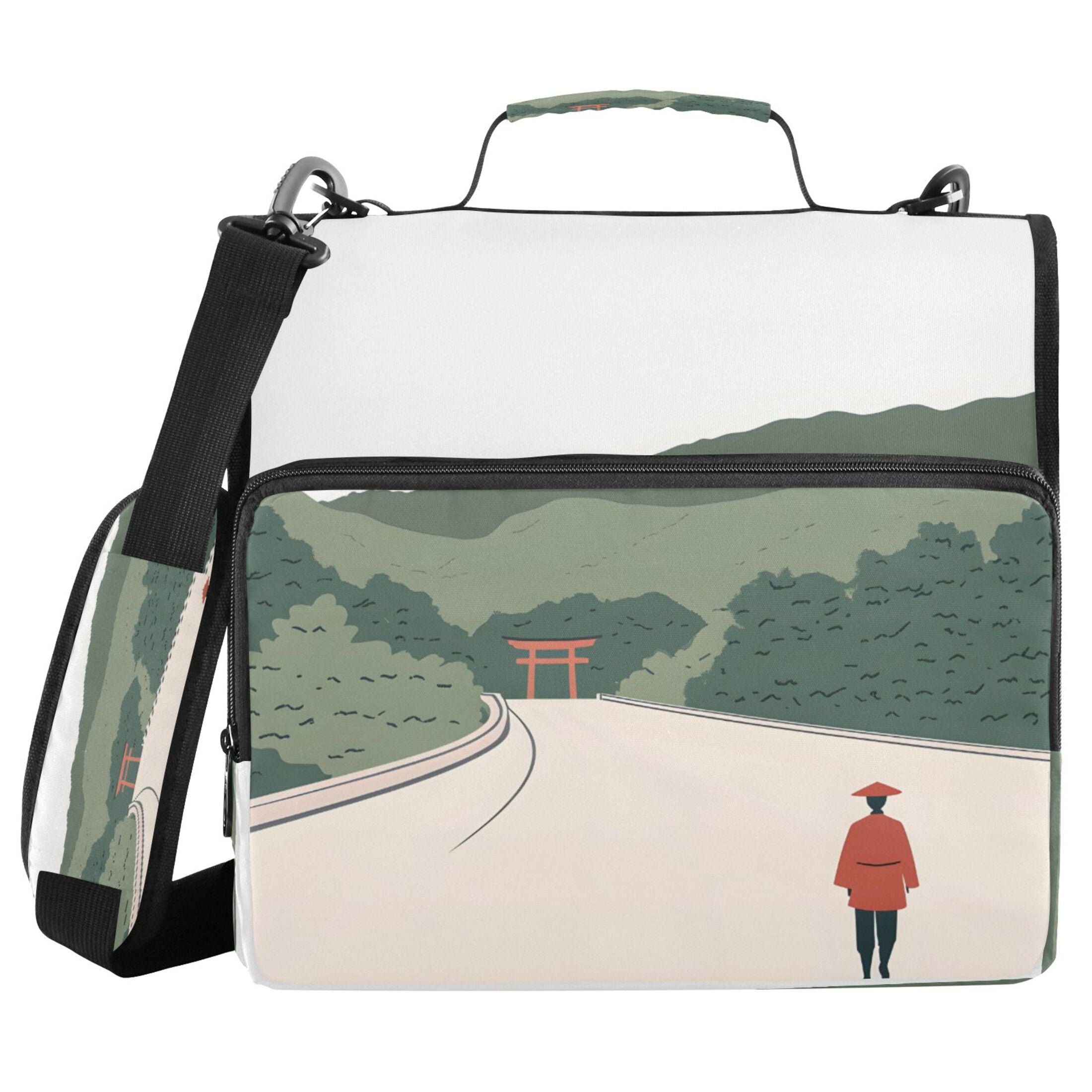 rii様* size130 Rolex Mid-Size Steel and Gold (two tone) 68273 | Stock 26480