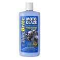 thumbnail image 2 of Bike Brite MC79000 Moto Glaze, 12 fl. oz, 2 of 3