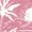 Rose Red, variant on Cozymy Women V-Neck Sleeveless T-Shirt Hawaii Endless Summer Palm Tree Graphic Casual Plus Size Tee S-5XL