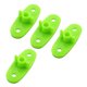 thumbnail image 5 of Abrazaderas de clip de hélices Abrazaderas De Clip De Hélices Para Zino H117S Quadcopter Helicopter Acces, 5 of 7