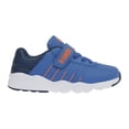 thumbnail image 2 of Tenis K-swiss High Children, 2 of 4