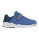 thumbnail image 2 of Tenis K-swiss High Children, 2 of 4