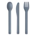 thumbnail image 1 of MidOcean Biteful Cutlery Set, 1 of 5