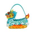 thumbnail image 3 of Bolsa de costura Strade Fareast Limited para manualidades Dragón Boat, 3 of 8