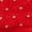 White, variant on OJJCXA Womens Socks Breathable Casual Thickened Coral Velvet Acrylic Festive Birthday Christmas Socks