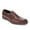 Cognac, variant on Dockers Mens Banner Dress Slip-on Shoes