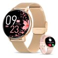 thumbnail image 1 of Reloj Inteligente Para Mujer, Bluetooth Call Sports, 1 of 8