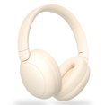 thumbnail image 1 of Auriculares Bluetooth Pmjebe Over Ear 65H Playtime con micrófono, 1 of 9