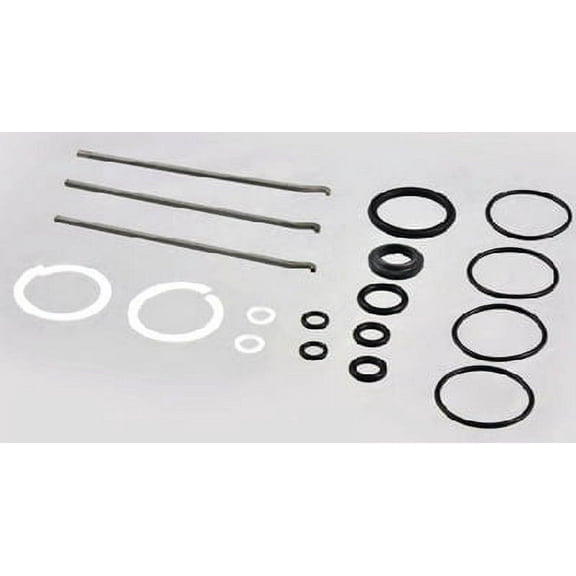 New Hynautic Steering Seal Kits seastar Ks01 For K11 thru K17