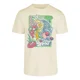 thumbnail image 1 of Playeras Camiseta Pikmin Juego Capitan Olimar Gamecube Unsx, 1 of 1