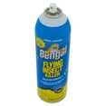 thumbnail image 6 of Bengal Flying Insect Killer, Indoor and Outdoor Fly and Mosquito Killer Spray, 16 oz Aerosol Can, 6 of 8
