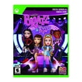 thumbnail image 1 of Bratz Rhythm & Style - Xbox Series X, 1 of 3