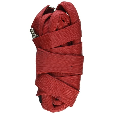 Ken-Tool - Std Pneumatic Tire Bead Expand (31433), One Size